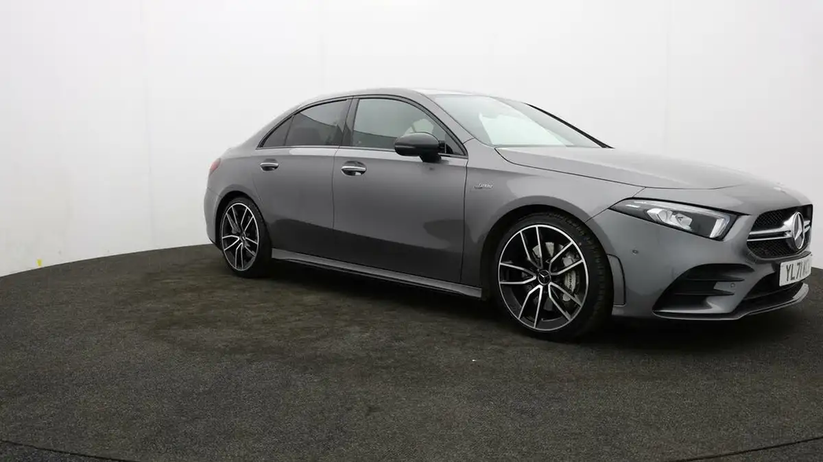 2022-mercedes-benz-a-class-20-a35-amg-edition-premium-saloon-4d-big-49