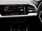 2023-audi-q4-e-tron-35e-sport-station-wagon-small-8
