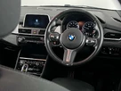 2020-bmw-2-series-15-218i-m-sport-138bhp-active-tourer-5d-dct-small-23
