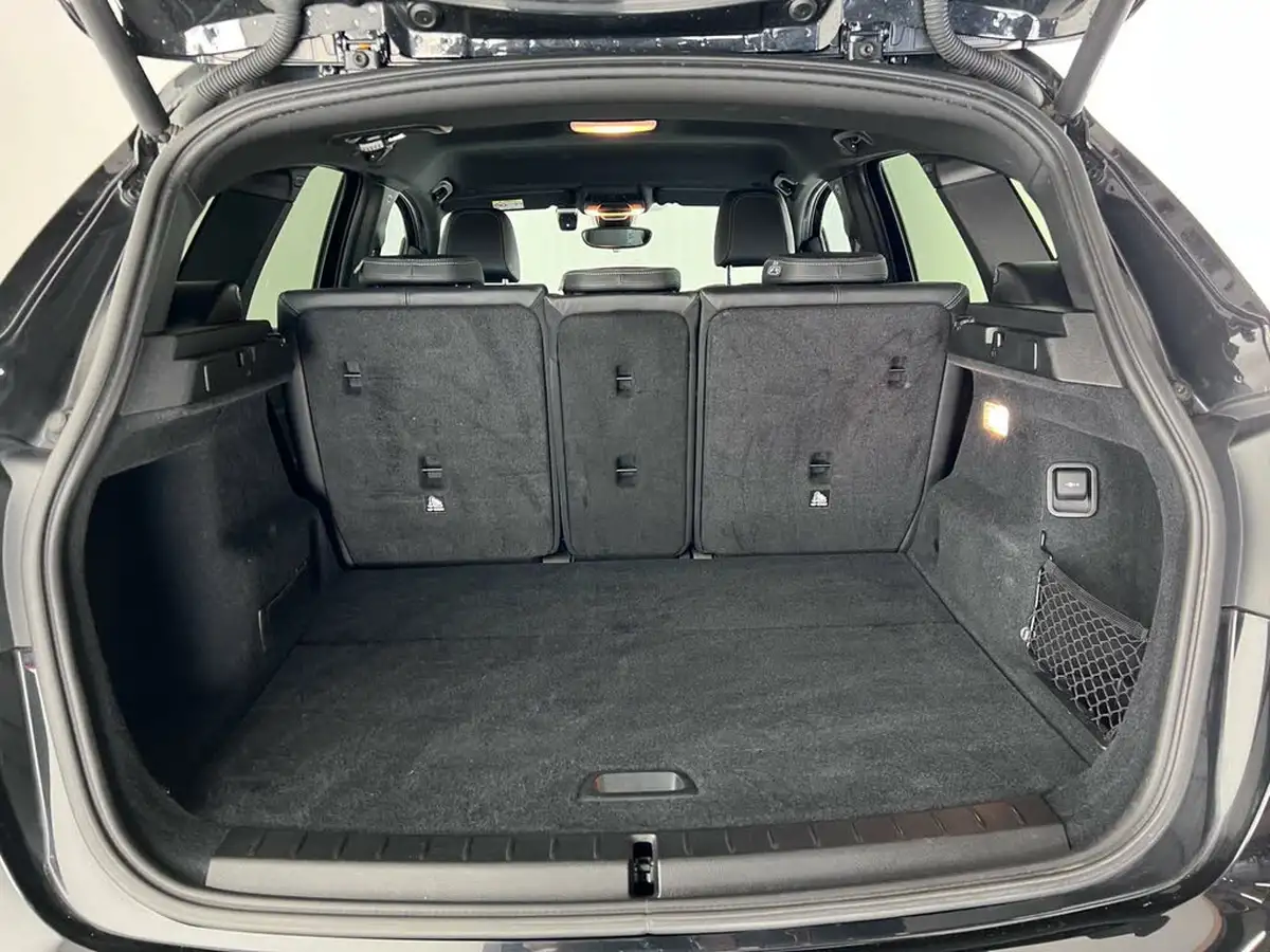 2020-bmw-2-series-15-218i-m-sport-138bhp-active-tourer-5d-dct-big-12