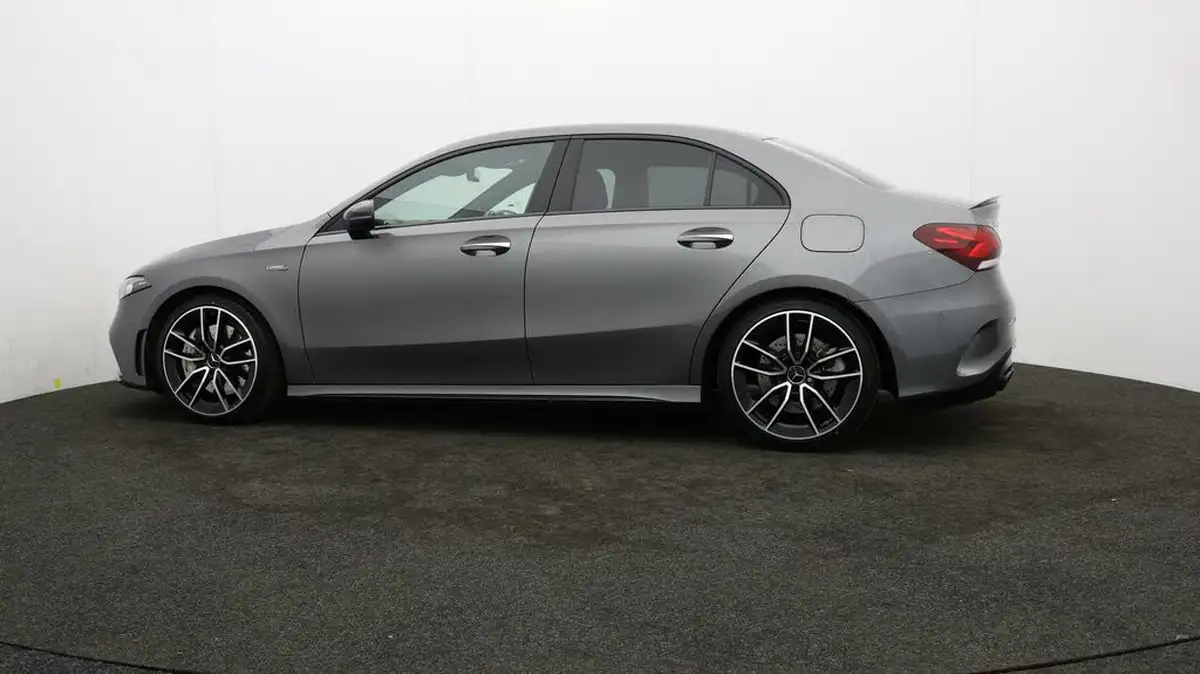2022-mercedes-benz-a-class-20-a35-amg-edition-premium-saloon-4d-big-73