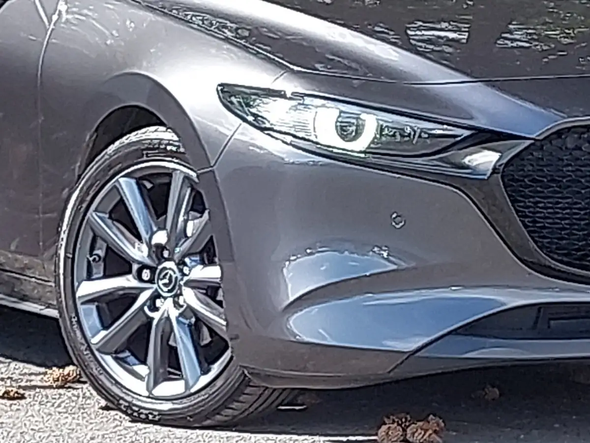 2022-mazda-cx-30-20-e-skyactiv-g-gt-sport-tech-edition-big-8