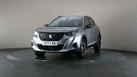 2022-peugeot-2008-suv-12-puretech-allure-premium-100bhp-small-44