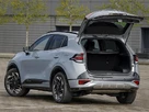 2024-kia-sportage-16-t-gdi-gt-line-157bhp-48v-small-9
