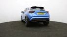 2020-nissan-juke-10-dig-t-tekna-114ps-small-29