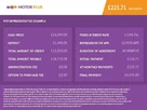 2023-citroen-c3-12-puretech-plus-110ps-eat6-small-18