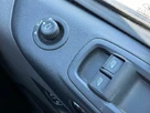 2022-ford-transit-custom-20tdci-300-l1h1-limited-130pseu6dt-panel-van-small-26