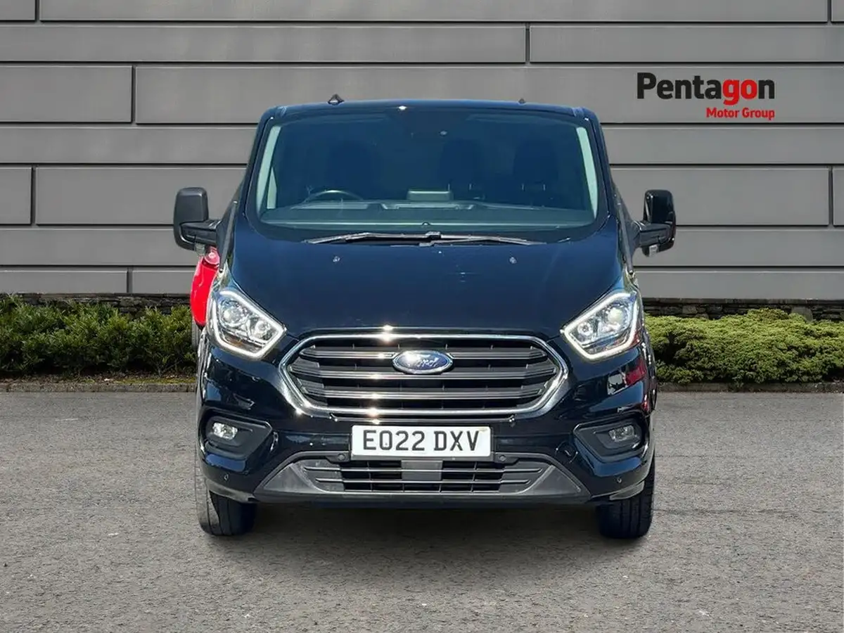 2022-ford-transit-custom-20tdci-300-l1h1-limited-130pseu6dt-panel-van-big-15