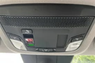 2022-honda-jazz-15-i-mmd-ex-107ps-small-15