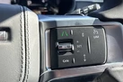 2025-land-rover-discovery-30-d350-commercial-dynamic-hse-small-40