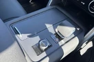 2025-land-rover-discovery-30-d350-commercial-dynamic-hse-small-12