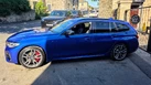 2021-bmw-3-series-30td-m340d-xdrive-335bhp-touring-5d-small-3