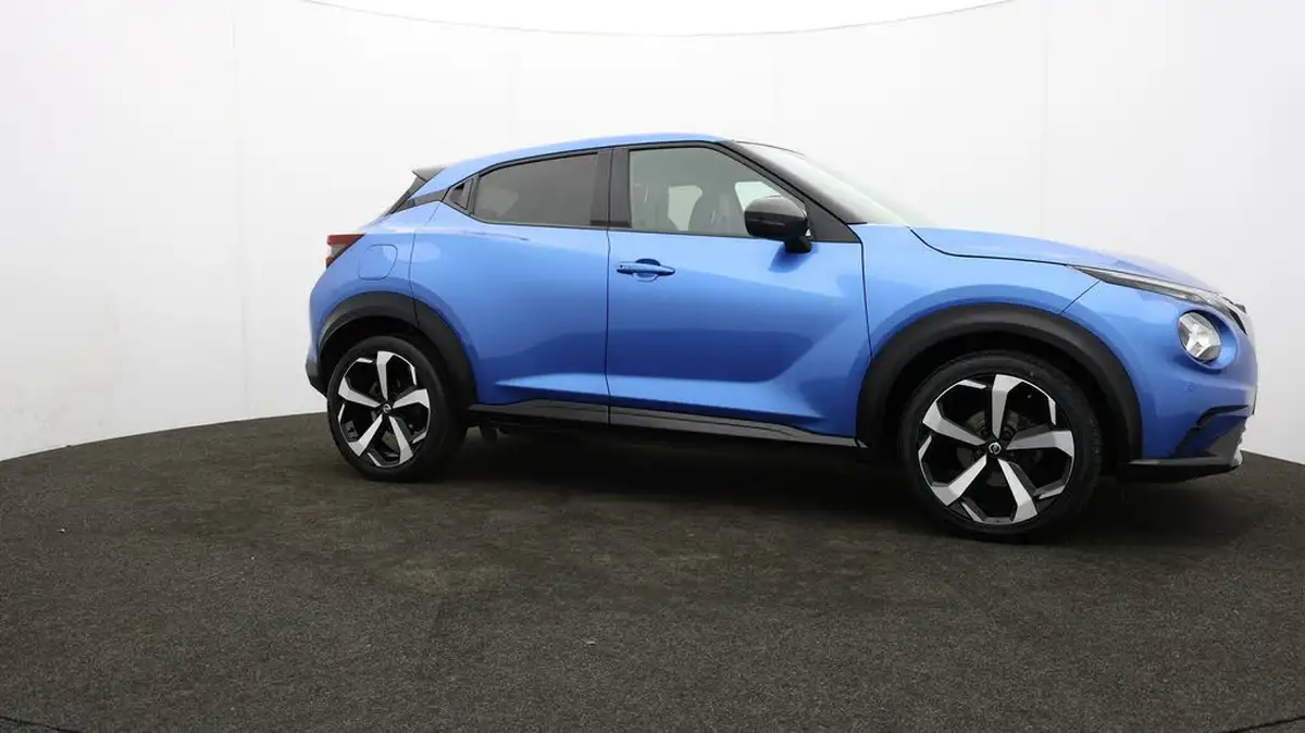 2020-nissan-juke-10-dig-t-tekna-114ps-big-42