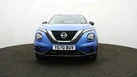 2020-nissan-juke-10-dig-t-tekna-114ps-small-53