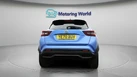 2020-nissan-juke-10-dig-t-tekna-114ps-small-5