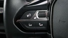 2022-peugeot-2008-suv-12-puretech-allure-premium-100bhp-small-20