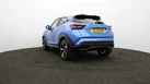 2020-nissan-juke-10-dig-t-tekna-114ps-small-77