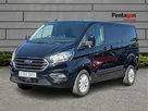 2022-ford-transit-custom-20tdci-300-l1h1-limited-130pseu6dt-panel-van-small-2