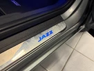 2016-honda-jazz-13-i-vtec-ex-small-9