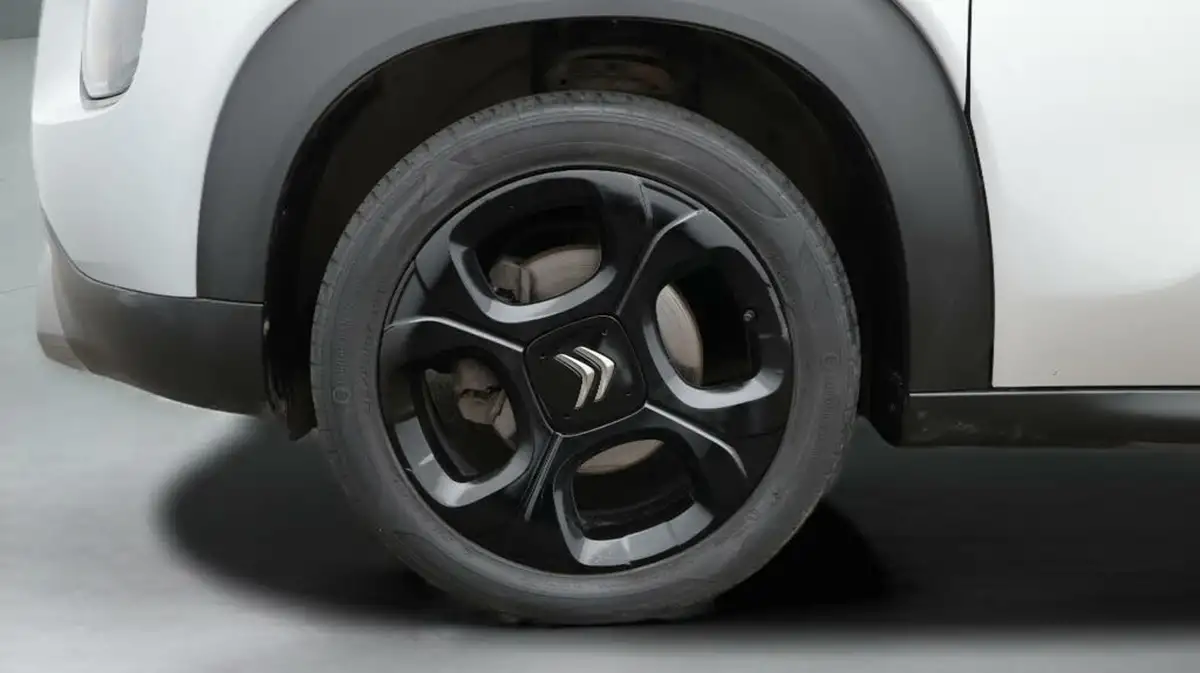 2019-citroen-c3-aircross-12-puretech-flair-110ps-ss-big-18