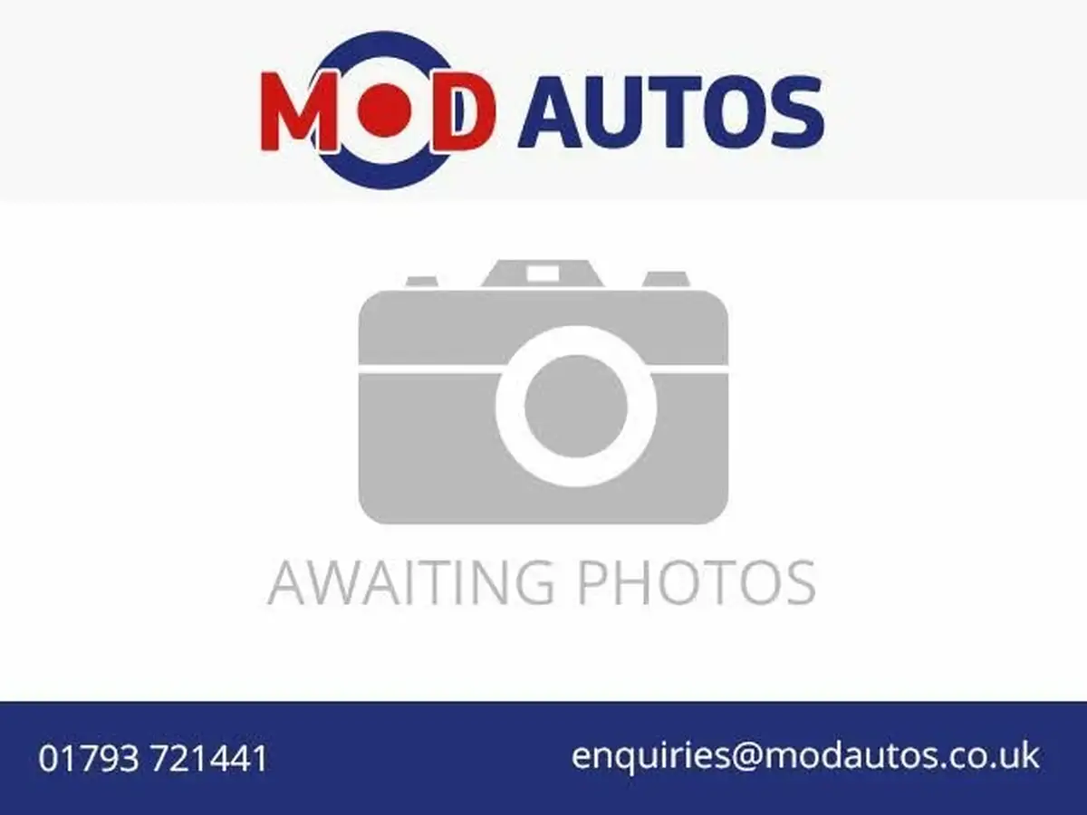 2019-peugeot-partner-16bluehdi-650-professional-big-0
