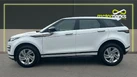 2022-land-rover-range-rover-evoque-20-d165-r-dynamic-s-small-5