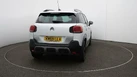 2019-citroen-c3-aircross-12-puretech-flair-110ps-ss-small-53