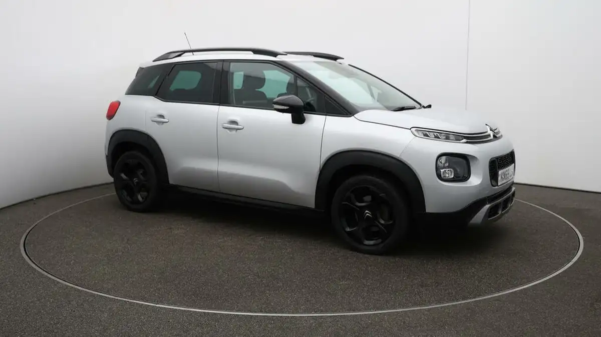 2019-citroen-c3-aircross-12-puretech-flair-110ps-ss-big-42