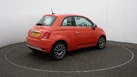 2022-fiat-500-10-dolcevita-plus-small-52