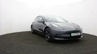 2021-tesla-model-3-e-long-range-awd-small-51