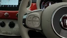 2022-fiat-500-10-dolcevita-plus-small-24