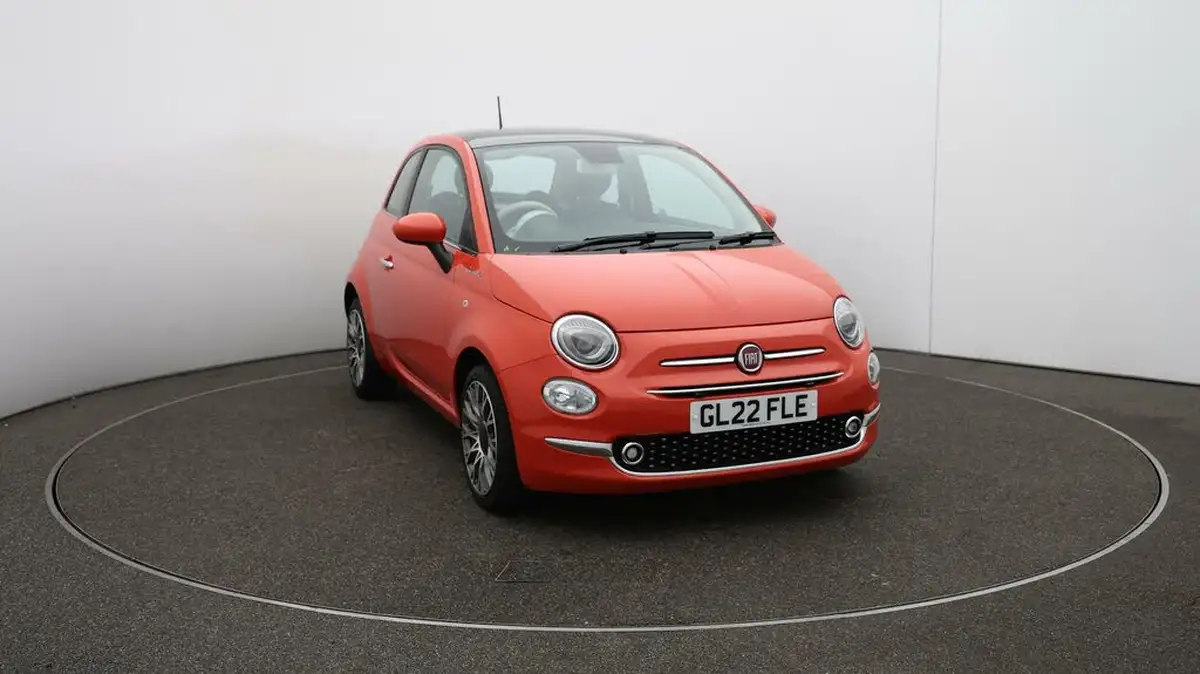 2022-fiat-500-10-dolcevita-plus-big-41
