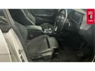 2021-bmw-2-series-15-218i-sport-gran-coupe-4d-dct-small-3