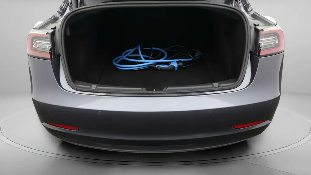 2021-tesla-model-3-e-long-range-awd-big-16