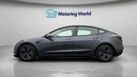 2021-tesla-model-3-e-long-range-awd-small-3