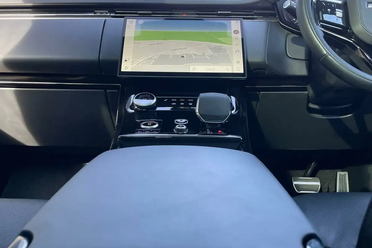 2023-land-rover-range-rover-sport-30-p460e-dynamic-se-big-48