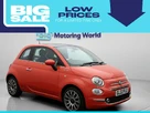 2022-fiat-500-10-dolcevita-plus-small-0