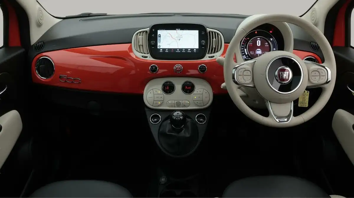 2022-fiat-500-10-dolcevita-plus-big-13