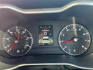 2022-mg-zs-suv-15-vti-tech-excite-small-13