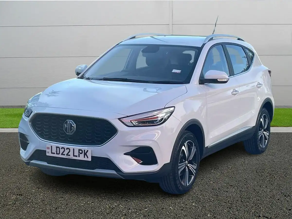 2022-mg-zs-suv-15-vti-tech-excite-big-2