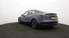 2021-tesla-model-3-e-long-range-awd-small-79