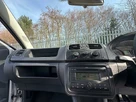 2007-skoda-roomster-12-1-small-27