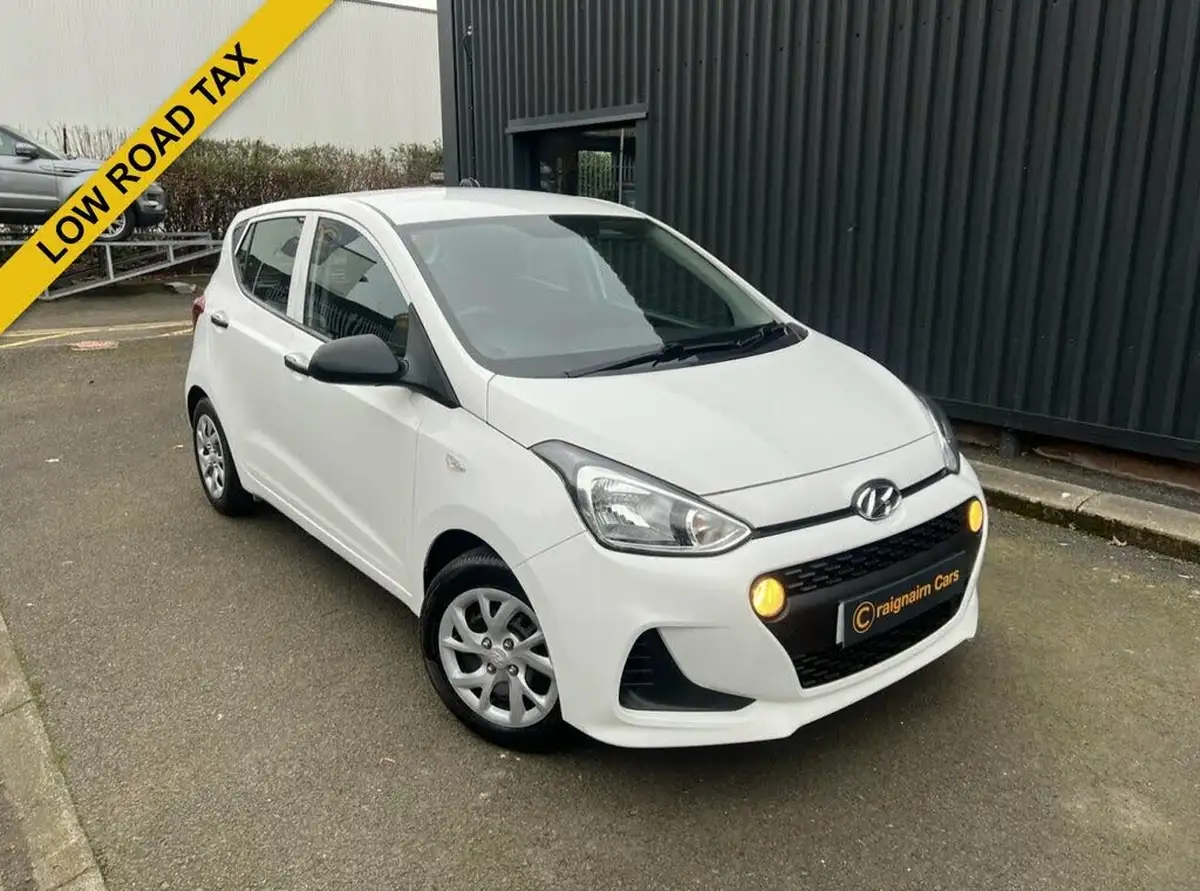 2017-hyundai-i10-10-s-big-0