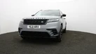 2021-land-rover-range-rover-velar-20-d200-velar-edition-small-56