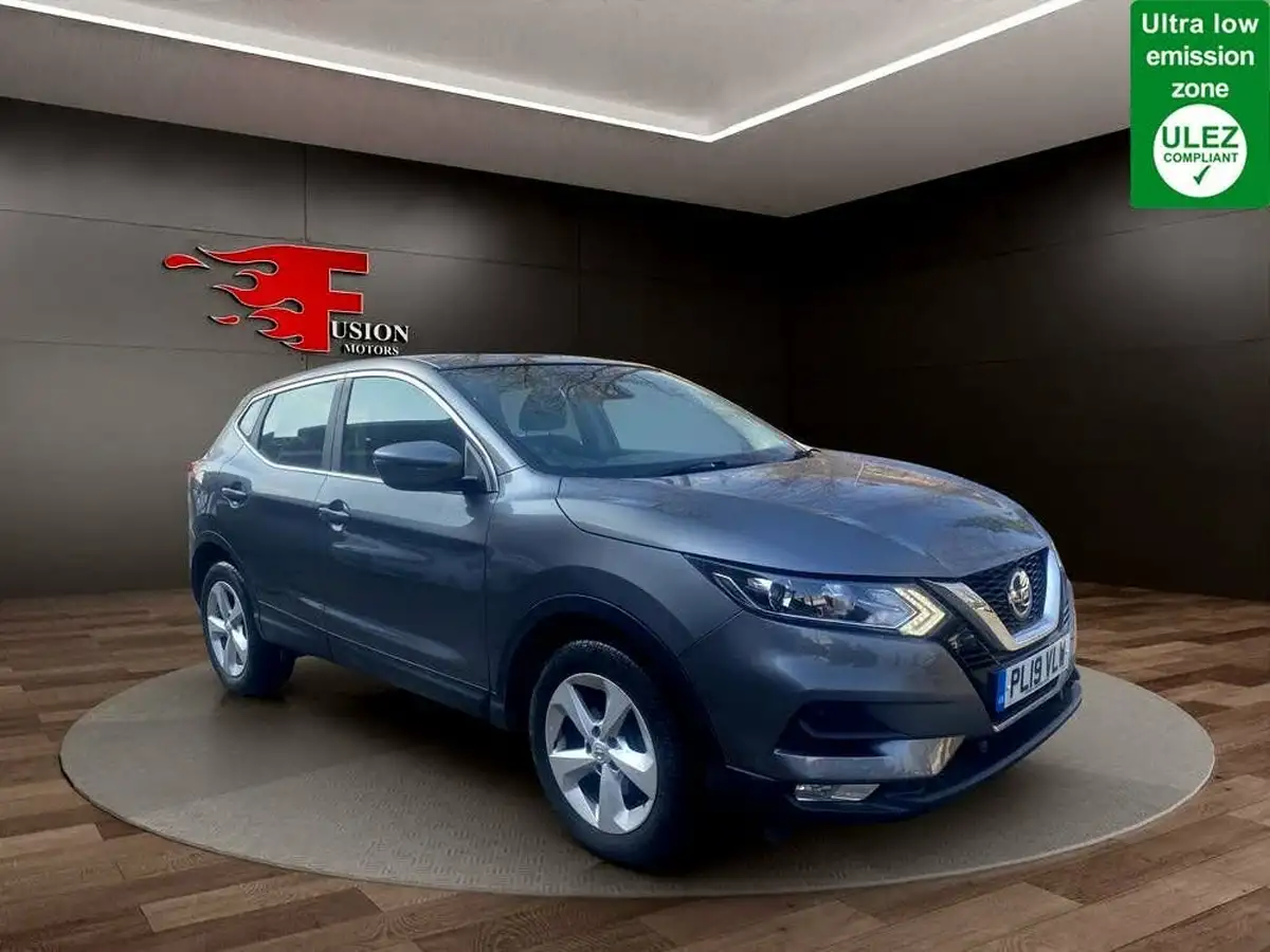 2019-nissan-qashqai-15dci-acenta-premium-17in-alloys-dct-big-0