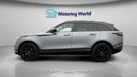 2021-land-rover-range-rover-velar-20-d200-velar-edition-small-4
