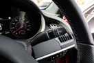 2018-kia-stinger-22-crdi-gt-line-small-17