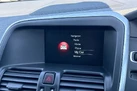 2016-volvo-xc60-20td-d4-r-design-lux-nav-geartronic-small-47