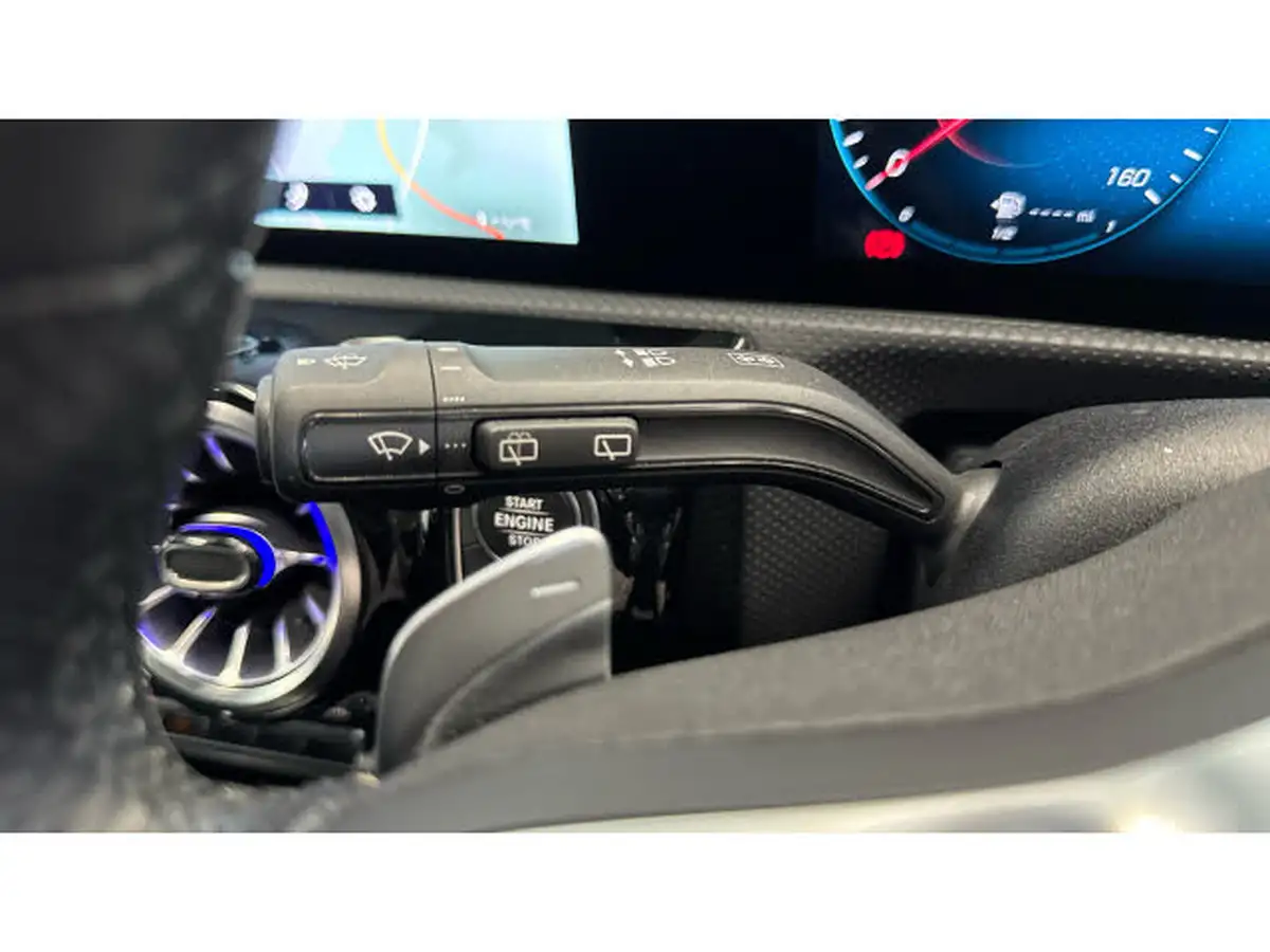 2021-mercedes-benz-a-class-13-a200-amg-line-premium-plus-edition-hatchback-5d-7g-dct-big-29