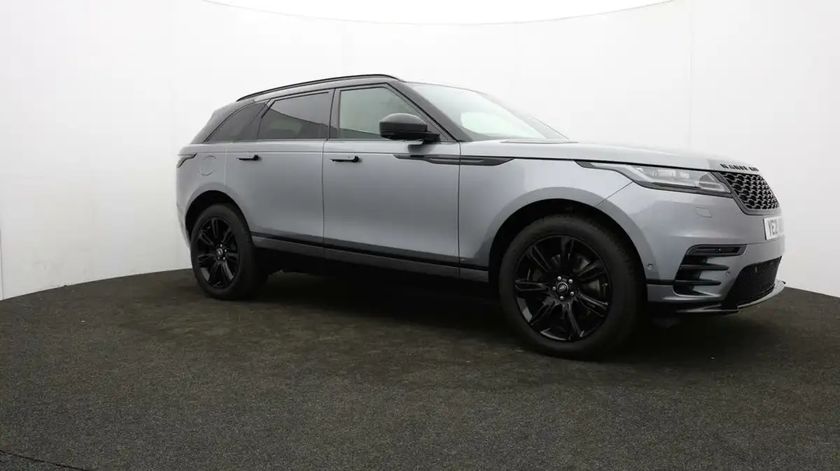 2021-land-rover-range-rover-velar-20-d200-velar-edition-big-45